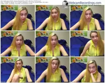 webcams-martahotty-public-show-06_02_2015-17_04_23