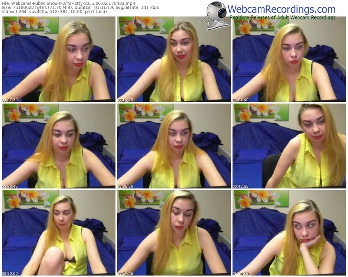 webcams-martahotty-public-show-06_02_2015-17_04_23