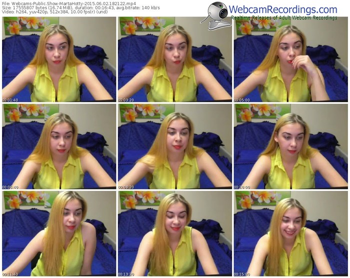 webcams-martahotty-public-show-06_02_2015-18_21_22
