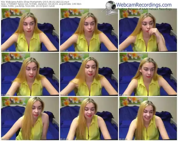 webcams-martahotty-public-show-06_02_2015-18_21_22