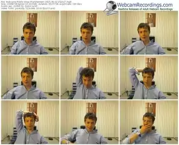 webcams-martinjensen-public-show-06_02_2015-15_20_27