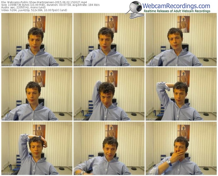webcams-martinjensen-public-show-06_02_2015-15_20_27