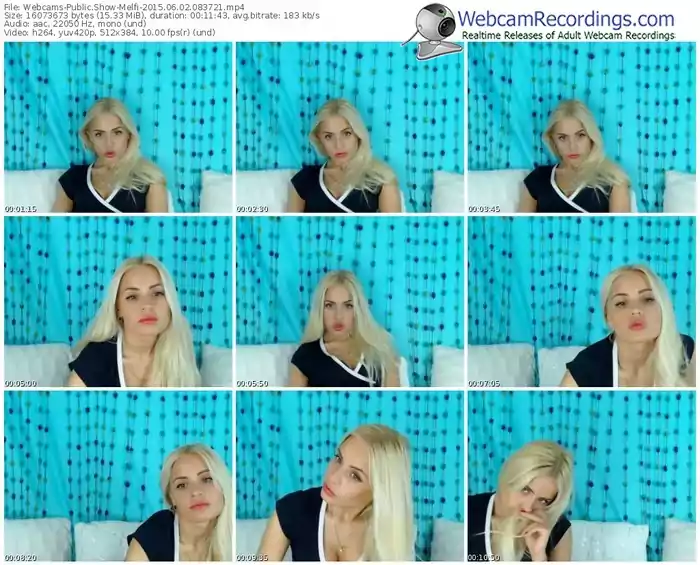 webcams-melfi-public-show-06_02_2015-08_37_21