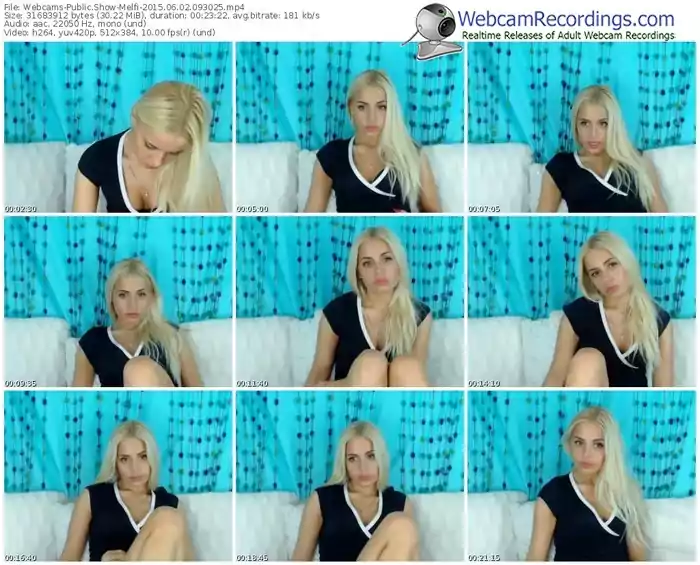 webcams-melfi-public-show-06_02_2015-09_30_25