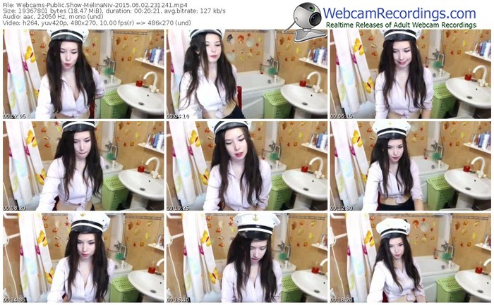 webcams-melinaniv-public-show-06_02_2015-23_12_41