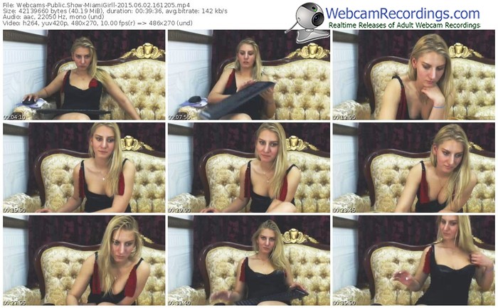 webcams-miamigirll-public-show-06_02_2015-16_12_05