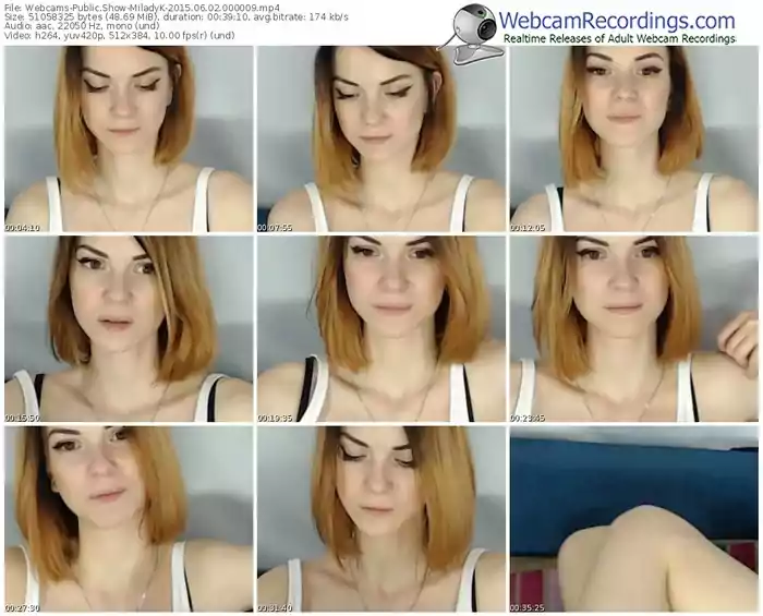 webcams-miladyk-public-show-06_02_2015-00_00_09