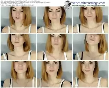 webcams-miladyk-public-show-06_02_2015-00_40_39