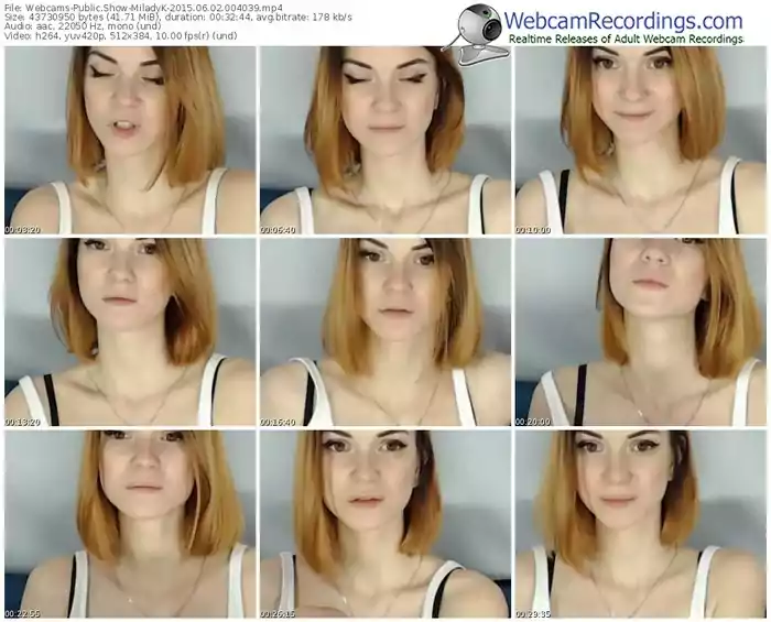 webcams-miladyk-public-show-06_02_2015-00_40_39