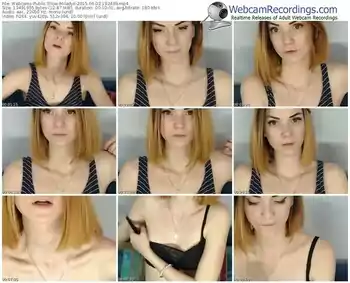 webcams-miladyk-public-show-06_02_2015-19_24_39