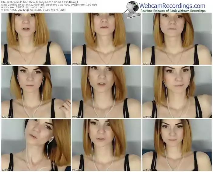 webcams-miladyk-public-show-06_02_2015-19_36_48