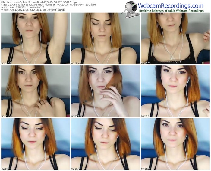 webcams-miladyk-public-show-06_02_2015-19_56_20