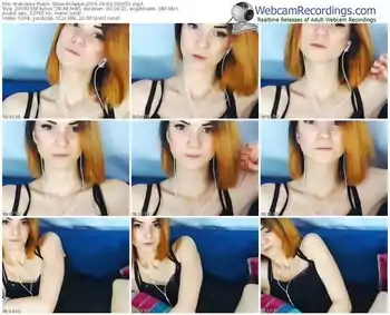 webcams-miladyk-public-show-06_02_2015-20_20_51