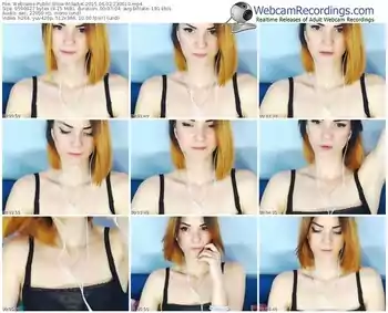 webcams-miladyk-public-show-06_02_2015-23_00_10