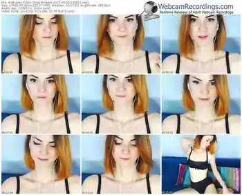 webcams-miladyk-public-show-06_02_2015-23_08_11