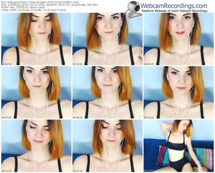 webcams-miladyk-public-show-06_02_2015-23_08_11