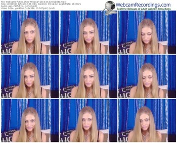 webcams-milaniaf-public-show-06_02_2015-01_18_40