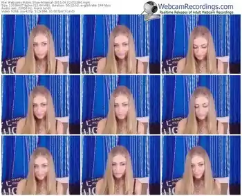 webcams-milaniaf-public-show-06_02_2015-01_18_40