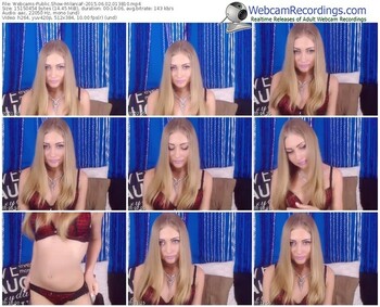 webcams-milaniaf-public-show-06_02_2015-01_38_10