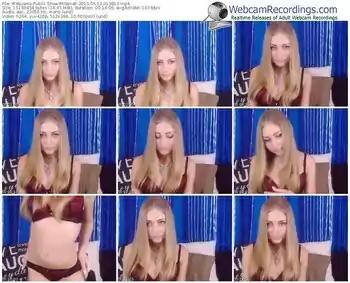 webcams-milaniaf-public-show-06_02_2015-01_38_10