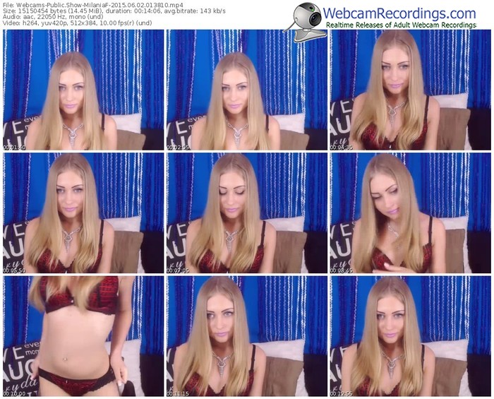 webcams-milaniaf-public-show-06_02_2015-01_38_10
