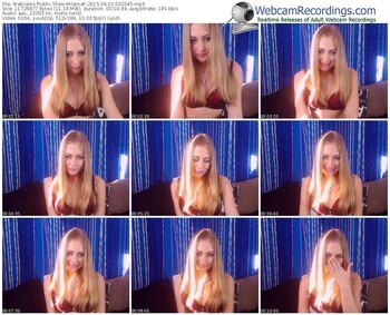 webcams-milaniaf-public-show-06_02_2015-03_25_45