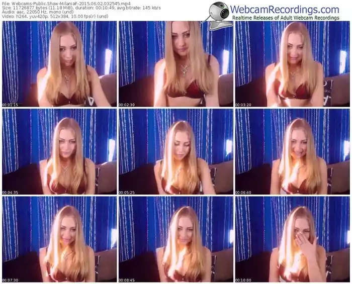 webcams-milaniaf-public-show-06_02_2015-03_25_45