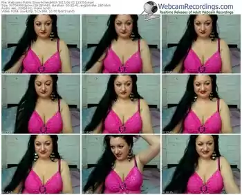 webcams-milenamilf-public-show-06_02_2015-12_32_50