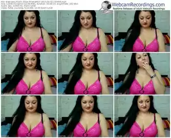 webcams-milenamilf-public-show-06_02_2015-13_06_06