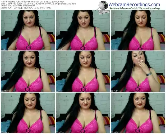 webcams-milenamilf-public-show-06_02_2015-13_06_06