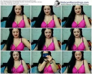 webcams-milenamilf-public-show-06_02_2015-13_52_43