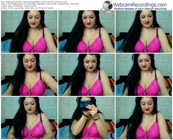 webcams-milenamilf-public-show-06_02_2015-13_52_43