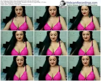 webcams-milenamilf-public-show-06_02_2015-15_00_43