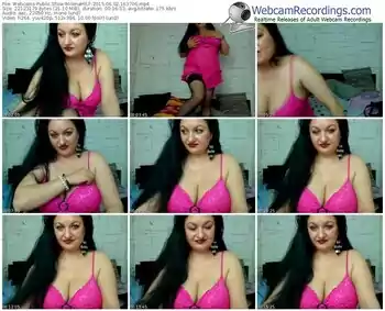 webcams-milenamilf-public-show-06_02_2015-16_37_06