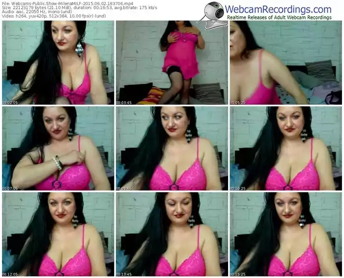 webcams-milenamilf-public-show-06_02_2015-16_37_06