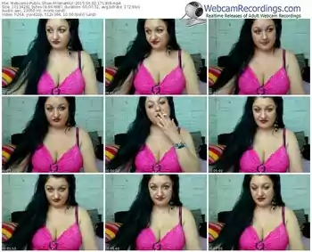 webcams-milenamilf-public-show-06_02_2015-17_13_08