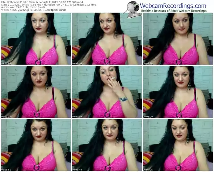 webcams-milenamilf-public-show-06_02_2015-17_13_08