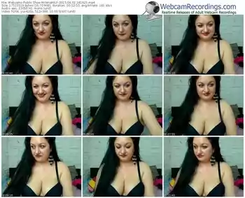 webcams-milenamilf-public-show-06_02_2015-18_16_21