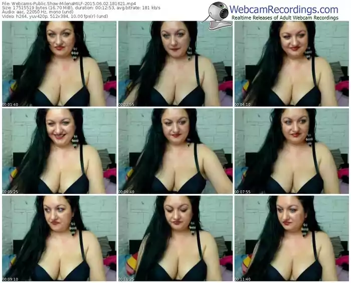webcams-milenamilf-public-show-06_02_2015-18_16_21