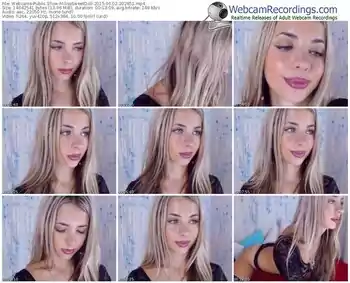 webcams-milisasweetdoll-public-show-06_02_2015-20_28_51