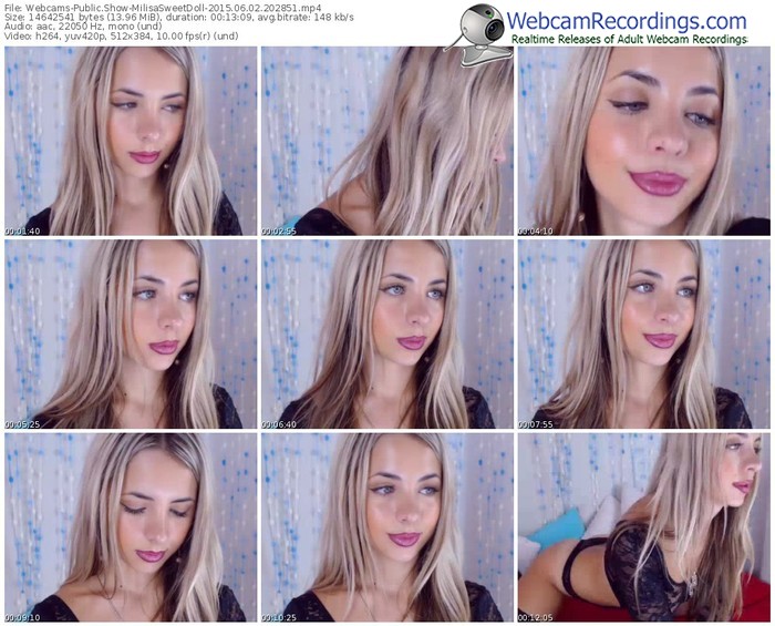 webcams-milisasweetdoll-public-show-06_02_2015-20_28_51