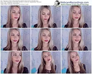 webcams-milisasweetdoll-public-show-06_02_2015-22_03_46