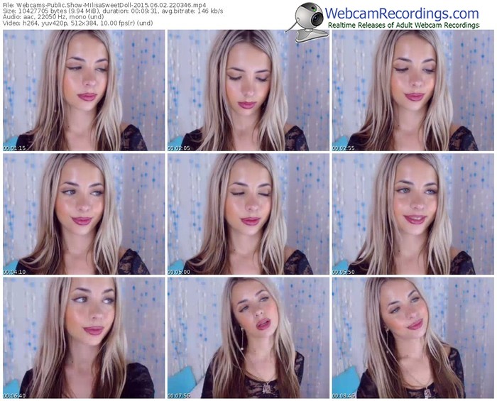webcams-milisasweetdoll-public-show-06_02_2015-22_03_46