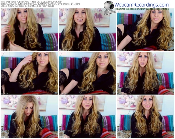webcams-mitsie-public-show-06_02_2015-00_20_54