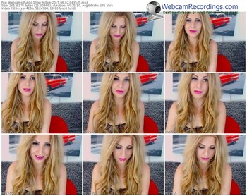 webcams-mitsie-public-show-06_02_2015-04_35_45