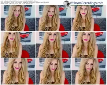 webcams-mitsie-public-show-06_02_2015-04_35_45