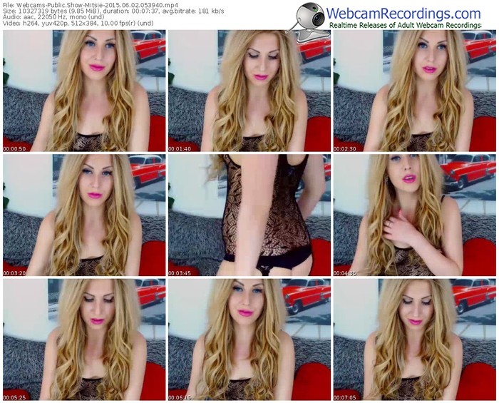 webcams-mitsie-public-show-06_02_2015-05_39_40