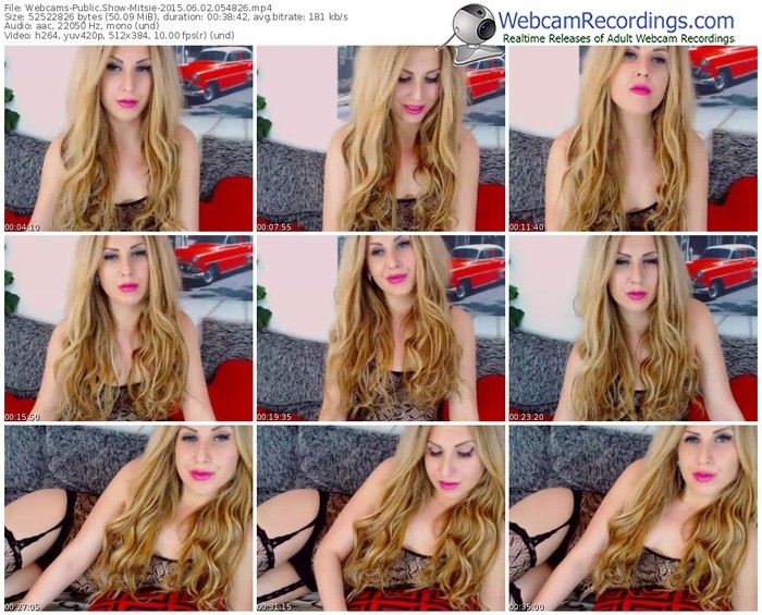 webcams-mitsie-public-show-06_02_2015-05_48_26