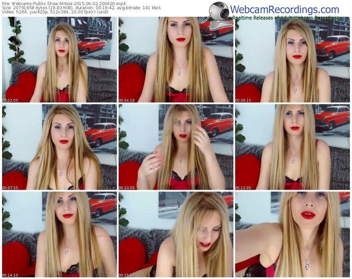 webcams-mitsie-public-show-06_02_2015-20_06_20