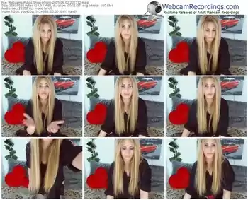webcams-mitsie-public-show-06_02_2015-22_27_32